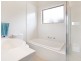 1/13 Madura St, Rosebud VIC 3939