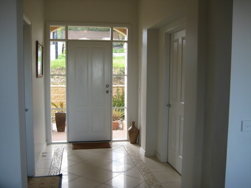 8 Liam Circuit, Beaconsfield VIC 3807