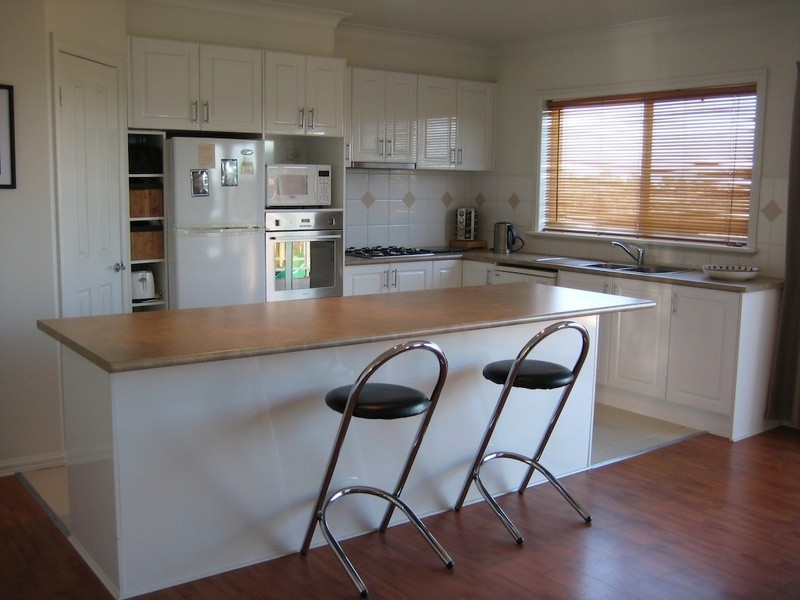 8 Liam Circuit, Beaconsfield VIC 3807