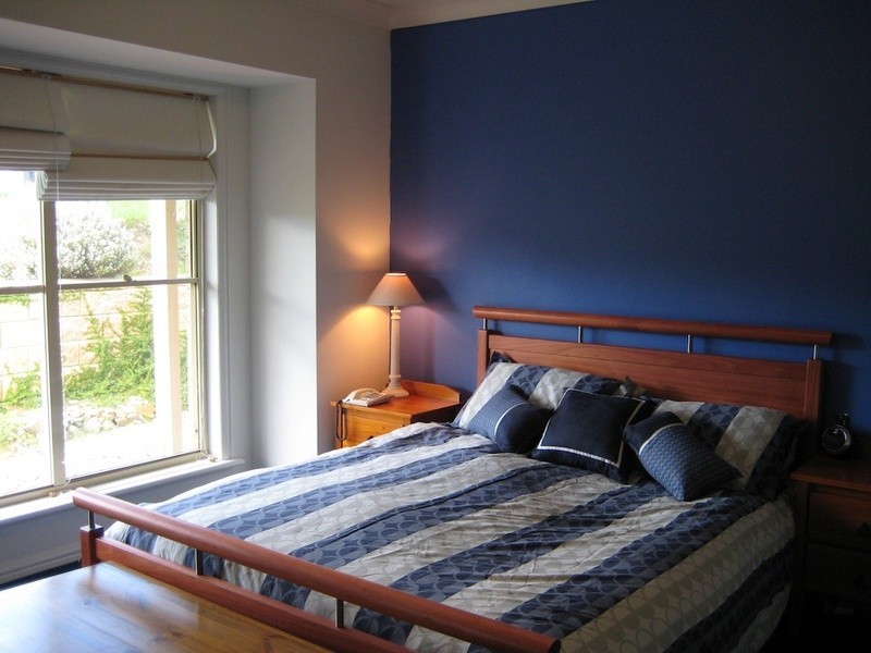 8 Liam Circuit, Beaconsfield VIC 3807