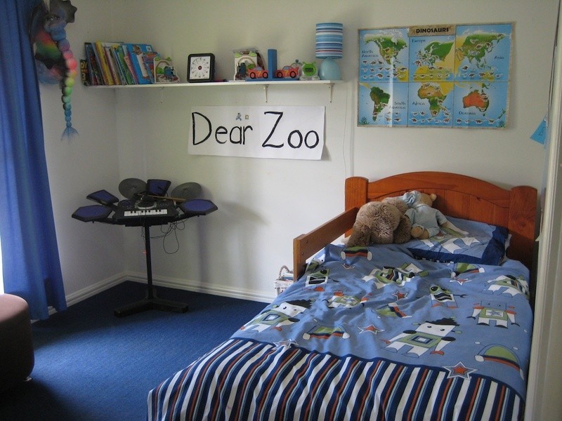 8 Liam Circuit, Beaconsfield VIC 3807