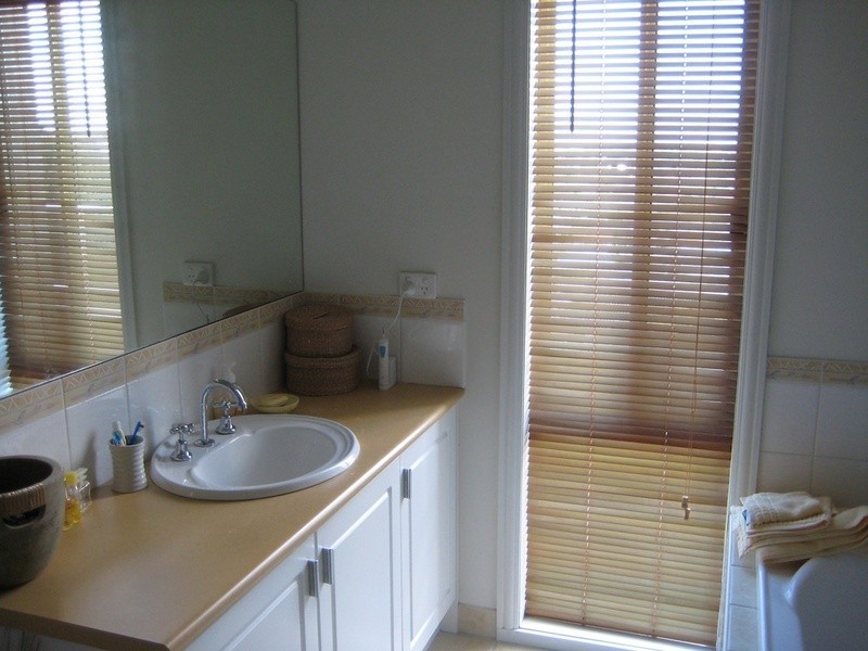 8 Liam Circuit, Beaconsfield VIC 3807