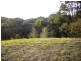2675 Springbrook Road, Springbrook QLD 4213