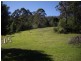 2675 Springbrook Road, Springbrook QLD 4213