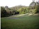 2675 Springbrook Road, Springbrook QLD 4213