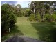 2675 Springbrook Road, Springbrook QLD 4213