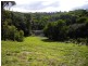 2675 Springbrook Road, Springbrook QLD 4213