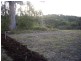 2675 Springbrook Road, Springbrook QLD 4213