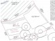 2675 Springbrook Road, Springbrook QLD 4213