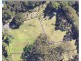 2675 Springbrook Road, Springbrook QLD 4213