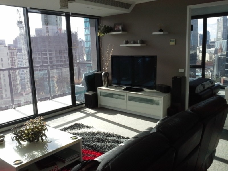 271/183 City Road, Southbank VIC 3006