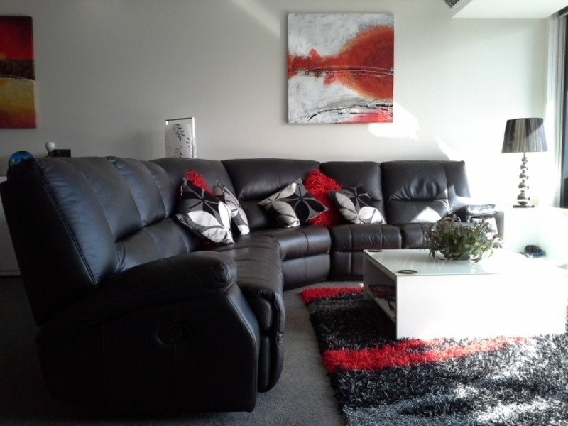 271/183 City Road, Southbank VIC 3006