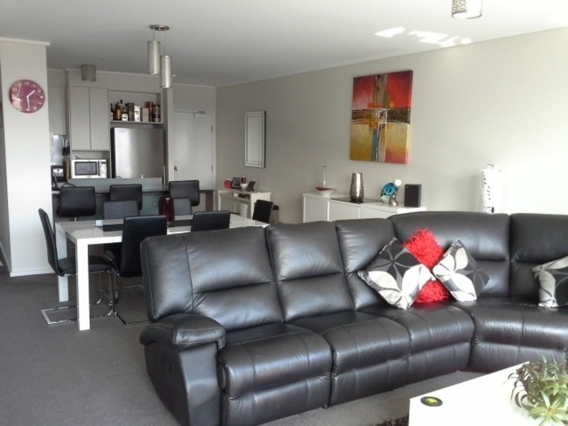 271/183 City Road, Southbank VIC 3006