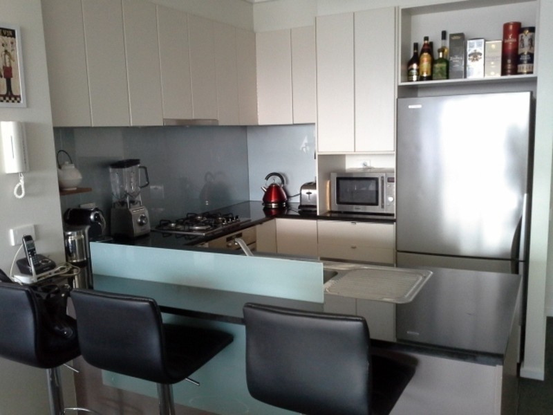 271/183 City Road, Southbank VIC 3006