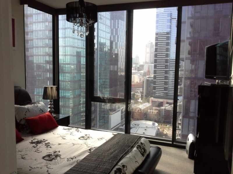 271/183 City Road, Southbank VIC 3006