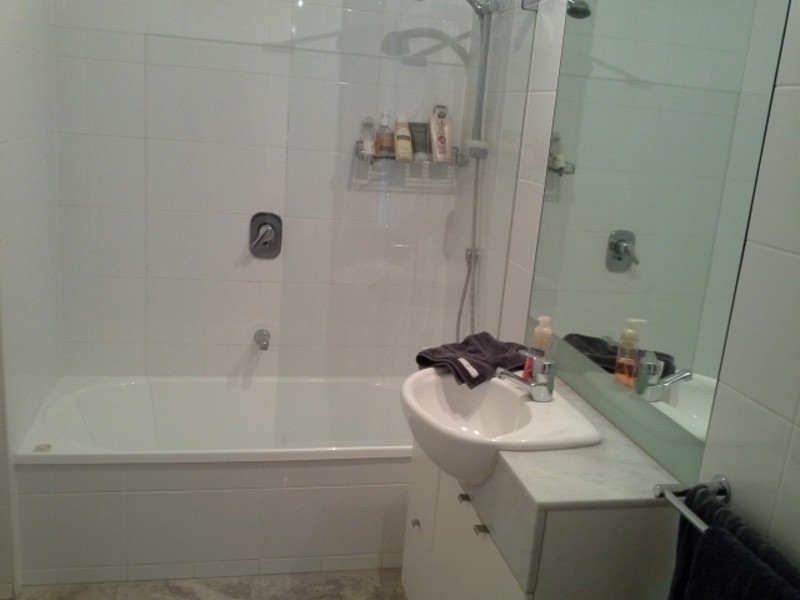 271/183 City Road, Southbank VIC 3006