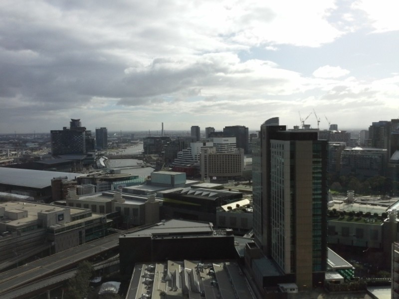 271/183 City Road, Southbank VIC 3006