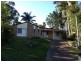 Highland Park QLD 4211