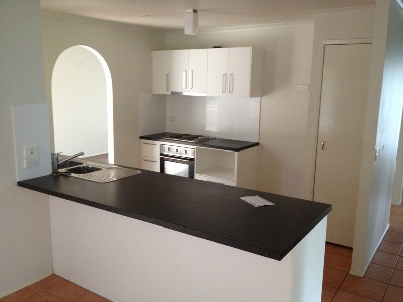Highland Park QLD 4211