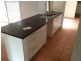 Highland Park QLD 4211