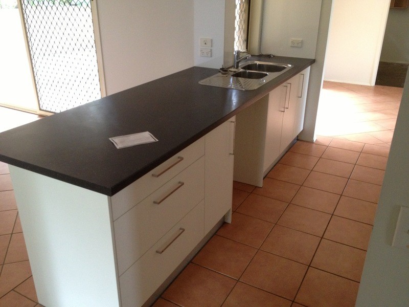 Highland Park QLD 4211