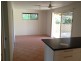 Highland Park QLD 4211