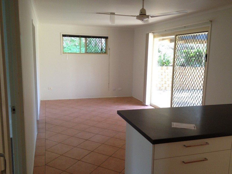 Highland Park QLD 4211