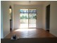 Highland Park QLD 4211