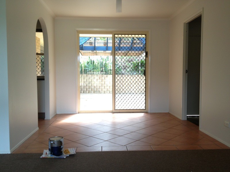 Highland Park QLD 4211