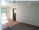 Highland Park QLD 4211