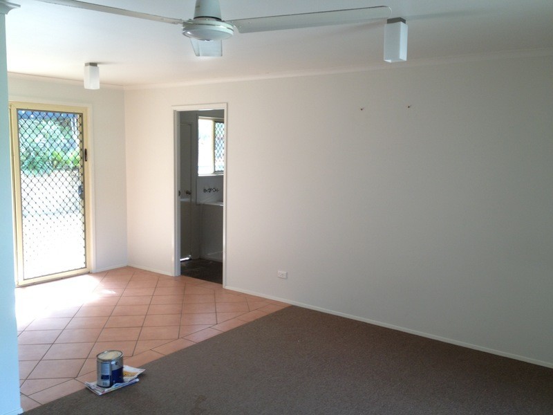 Highland Park QLD 4211