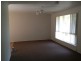 Highland Park QLD 4211