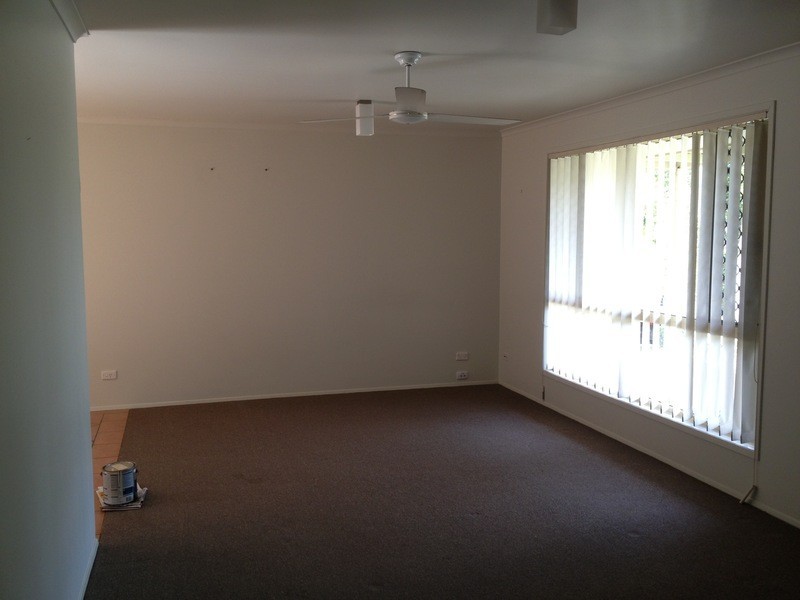 Highland Park QLD 4211