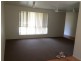 Highland Park QLD 4211