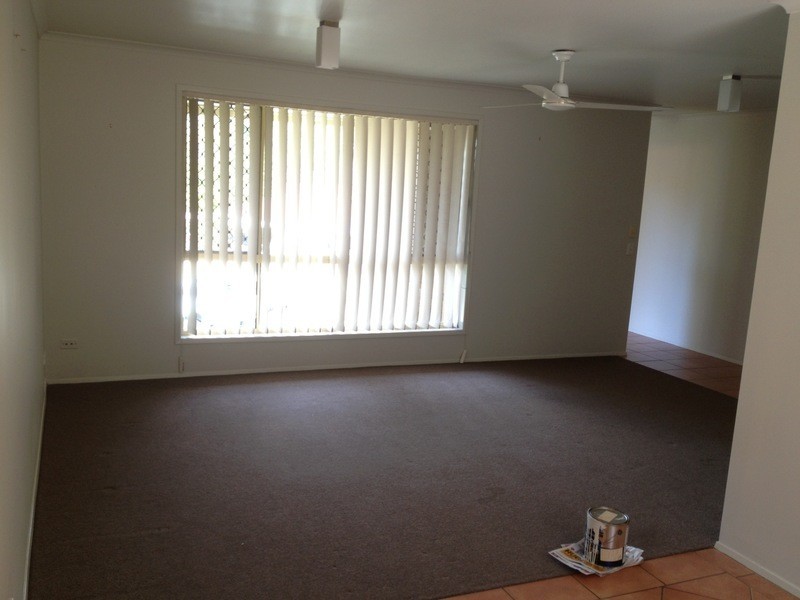 Highland Park QLD 4211