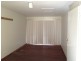 Highland Park QLD 4211