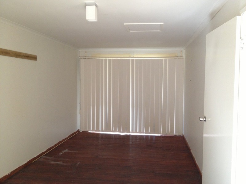 Highland Park QLD 4211