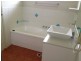 Highland Park QLD 4211