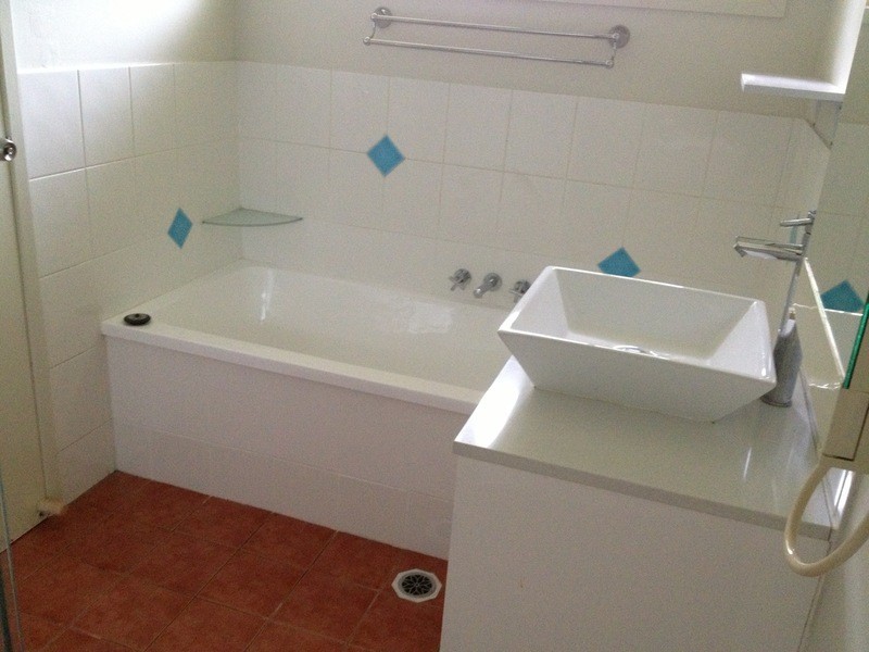 Highland Park QLD 4211