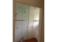 Highland Park QLD 4211