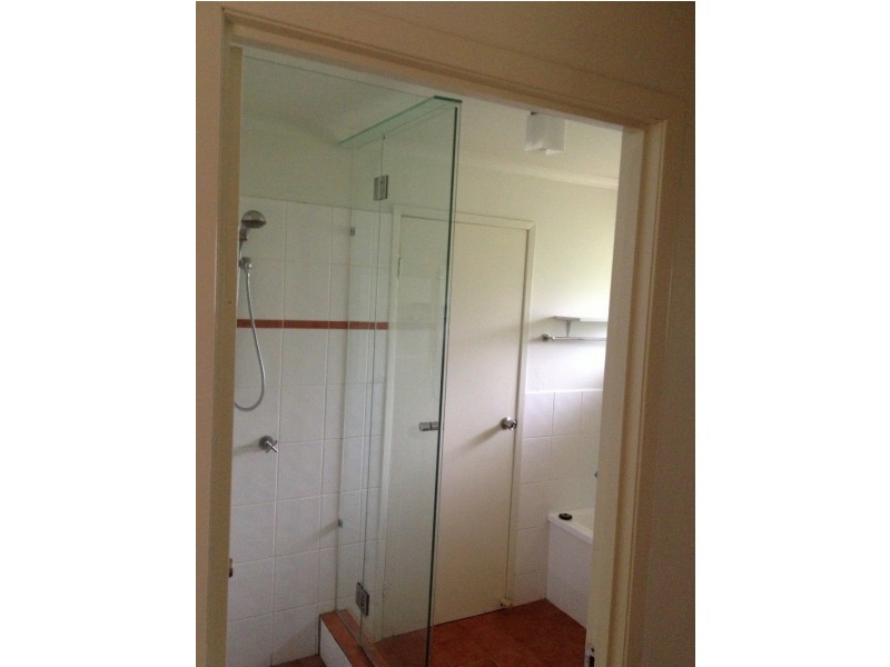 Highland Park QLD 4211