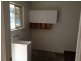 Highland Park QLD 4211