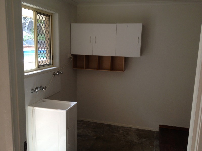 Highland Park QLD 4211