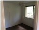 Highland Park QLD 4211
