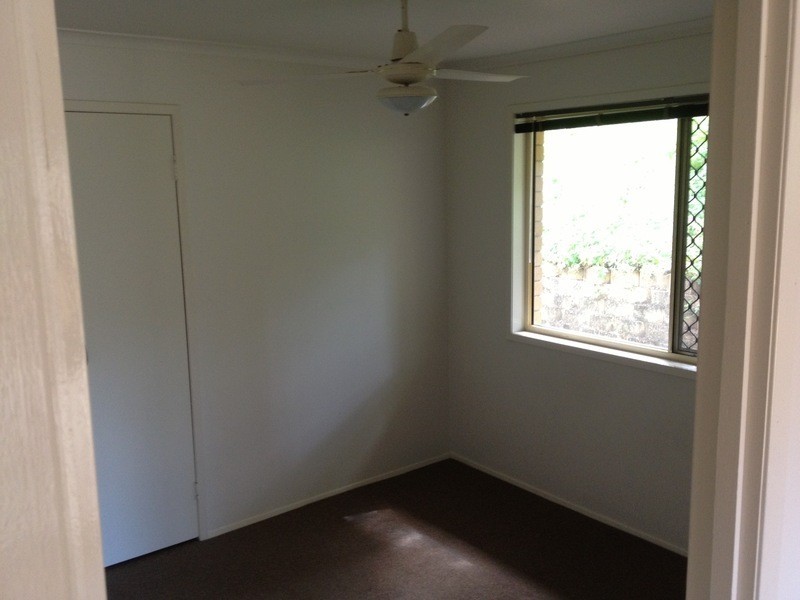 Highland Park QLD 4211