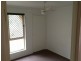 Highland Park QLD 4211