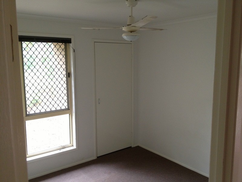 Highland Park QLD 4211