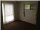 Highland Park QLD 4211
