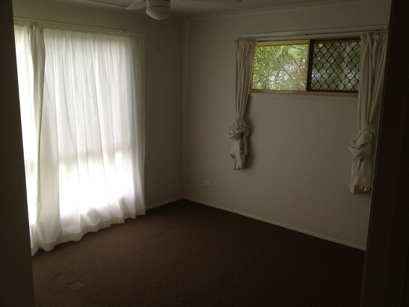 Highland Park QLD 4211