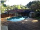 Highland Park QLD 4211